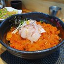 전주 강정원초밥, 현지인 후기