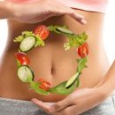 이유플러스 이미지