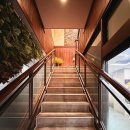 칠(7)단지세탁소 | 블루리본 구디역맛집 추천, [리옌] 본점｜매운간짜장·칠리중새우·옛날볶음밥