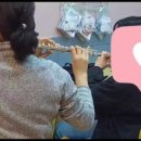 캐슬음악학원 네이버블로그
