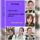 광주서구브랜치 네이버블로그