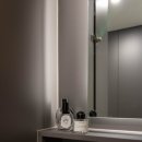 푸른마을푸르지오 이미지