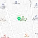 맹리로2번길 이미지