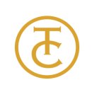 주식회사 비앤티 이미지