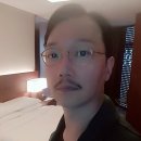 김KIM인테리어