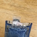 손바느질1 이미지