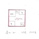 첨단중앙로 이미지