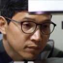 (지엘테크 이미지