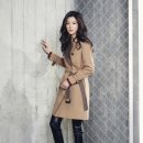 쉬즈미즈 네이버블로그