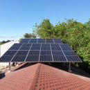 화성1리 이미지