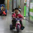 새그린약국 이미지