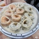 반반칼국수 이미지