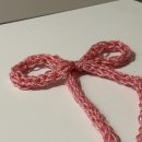 씨유 경주동천월성점 | 그냥저냥 지냈던 나의 일상🍁