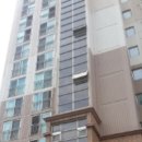 동백평촌로 이미지