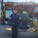 김포로그밸리청소년수련원 | 인천 간재울 중학교 체험학습-찾아가는 레이저 서바이벌 (청소년 체험학습프로그램)