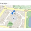 디딤돌어린이집 | 잠실레이크팰리스 주변 어린이집, 유치원 정보