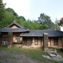 동해심의관고택 이미지