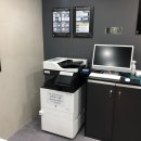 스터디 PC CAFE 네이버블로그
