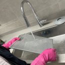 힐스테이트 청계 센트럴 | 힐스테이트 청계 센트럴 오피스텔 입주청소 후기