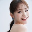 치치룸