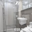 가야아파트 이미지