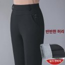 J1608 이미지