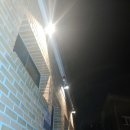 성북2동 공중화장실 이미지