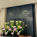 EL호텔 | 카이로 숙소 슈타이겐베르거 호텔 Steigenberger Hotel El Tahrir 가격, 추천 후기 (가성비보단 가심비)