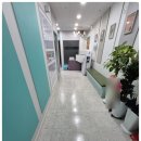 당동목욕탕 이미지