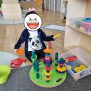 분당구청 대회의실 | 성남시육아종합지원센터, 분당구청 아이사랑놀이터