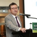 변호사김성훈법률사무소 이미지