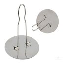 모두의 뽑기 이미지