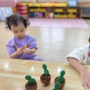 조물조물 이미지