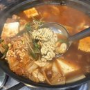 청주 금천동맛집 문방갈비 청주본점, 가성비 돼지갈비 맛집