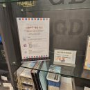 영양군 골프연습장 | 강남 골프연습장 집중레슨이 가능한 GDR아카데미 강남 센터필드점 !