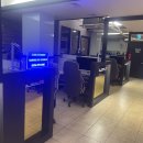 제트4PC방 이미지