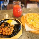 마녀화덕 이미지