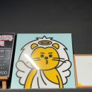 메콩짐 신정점 이미지