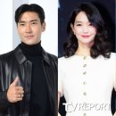 로데오스타부동산중개 이미지