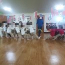 노엘어린이집 이미지