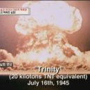 세계사2 이미지