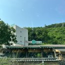 타코의집 네이버블로그