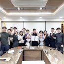 서양새마을금고 이미지