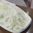 안산 한대앞역 맛집 원조 세숫대야 냉면 <화평동왕냉면 한대점>