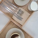 원조경상도떡볶이 이미지