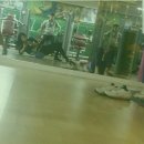 화광식품 | 365다이어트 잘보고 따라오세요