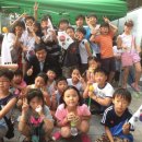 논현1동-8 이미지