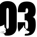 2030 이미지