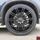 002-문산-002 이미지