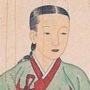 미인3